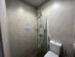 3 bedrooms Townhouse in Dubai, UAE No. 53936 - Image 11