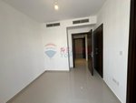 3 bedrooms Townhouse in Dubai, UAE No. 53936 - Image 12