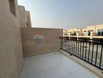3 bedrooms Townhouse in Dubai, UAE No. 53936 - Image 13
