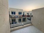3 bedrooms Townhouse in Dubai, UAE No. 53936 - Image 14