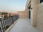 3 bedrooms Townhouse in Dubai, UAE No. 53936 - Image 15
