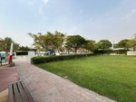 3 bedrooms Townhouse in Dubai, UAE No. 53936 - Image 16