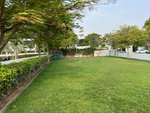 3 bedrooms Townhouse in Dubai, UAE No. 53936 - Image 17
