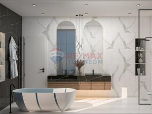 5 bedrooms Villa in Al Quoz, UAE No. 53938