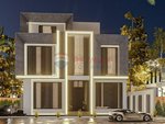 5 bedrooms Villa in Al Quoz, UAE No. 53938 - Image 3