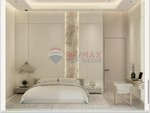 5 bedrooms Villa in Al Quoz, UAE No. 53938 - Image 21