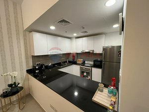 1 bedroom Apartment in Dubai South (Dubai World Central), UAE No. 53939