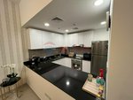 1 bedroom Apartment in Dubai South (Dubai World Central), UAE No. 53939 - apartment in Dubai