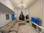 1 bedroom Apartment in Dubai South (Dubai World Central), UAE No. 53939 - Image 2
