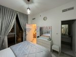 1 bedroom Apartment in Dubai South (Dubai World Central), UAE No. 53939 - Image 3