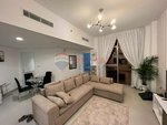 1 bedroom Apartment in Dubai South (Dubai World Central), UAE No. 53939 - Image 4