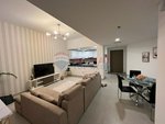 1 bedroom Apartment in Dubai South (Dubai World Central), UAE No. 53939 - Image 5