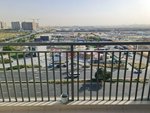 2 bedrooms Apartment in Town Square, UAE No. 53942 - Image 2