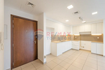 2 bedrooms Apartment in Town Square, UAE No. 53942 - Image 3