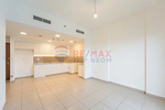 2 bedrooms Apartment in Town Square, UAE No. 53942 - Image 4