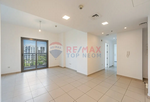 2 bedrooms Apartment in Town Square, UAE No. 53942 - Image 7