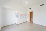 2 bedrooms Apartment in Town Square, UAE No. 53942 - Image 8