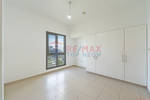 2 bedrooms Apartment in Town Square, UAE No. 53942 - Image 9