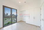 2 bedrooms Apartment in Town Square, UAE No. 53942 - Image 10