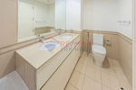 2 bedrooms Apartment in Town Square, UAE No. 53942 - Image 12