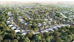 3 bedrooms Townhouse in Al Tai, UAE No. 5398 - townhouse in Dubai
