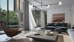 3 bedrooms Townhouse in Al Tai, UAE No. 5398 - Image 2
