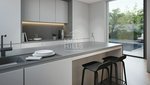 3 bedrooms Townhouse in Al Tai, UAE No. 5398 - Image 3
