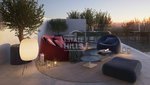 3 bedrooms Townhouse in Al Tai, UAE No. 5398 - Image 4