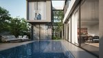 3 bedrooms Townhouse in Al Tai, UAE No. 5398 - Image 5