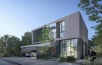 3 bedrooms Townhouse in Al Tai, UAE No. 5398 - Image 6