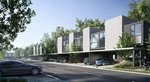 3 bedrooms Townhouse in Al Tai, UAE No. 5398 - Image 7