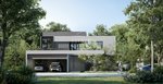 3 bedrooms Townhouse in Al Tai, UAE No. 5398 - Image 8