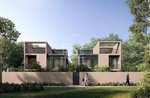 3 bedrooms Townhouse in Al Tai, UAE No. 5398 - Image 10