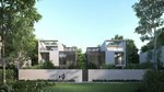 3 bedrooms Townhouse in Al Tai, UAE No. 5398 - Image 11