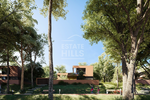 3 bedrooms Townhouse in Al Tai, UAE No. 5398 - Image 12