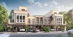 5 bedrooms Townhouse in Dubai, UAE No. 5399 - Image 15