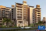 1 bedroom Apartment in Umm Suqeim, UAE No. 540 - Image 9