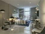 1 bedroom Apartment in Business Bay, UAE No. 5400 - Image 2
