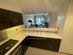1 bedroom Apartment in Business Bay, UAE No. 5400 - Image 3