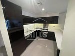 1 bedroom Apartment in Business Bay, UAE No. 5400 - Image 4