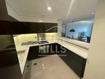 1 bedroom Apartment in Business Bay, UAE No. 5400 - Image 5