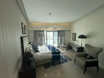1 bedroom Apartment in Business Bay, UAE No. 5400 - Image 6