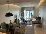 1 bedroom Apartment in Business Bay, UAE No. 5400 - Image 7