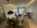1 bedroom Apartment in Business Bay, UAE No. 5400 - Image 8