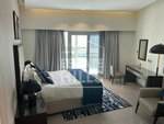 1 bedroom Apartment in Business Bay, UAE No. 5400 - Image 10