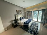1 bedroom Apartment in Business Bay, UAE No. 5400 - Image 11