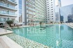 1 bedroom Apartment in Business Bay, UAE No. 5400 - Image 12