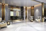 1 bedroom Apartment in Business Bay, UAE No. 5400 - Image 13