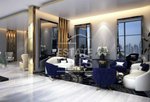 1 bedroom Apartment in Business Bay, UAE No. 5400 - Image 14