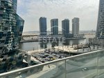 1 bedroom Apartment in Business Bay, UAE No. 5400 - Image 15